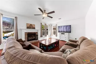 2203 Delaware, Harker Heights, TX 76548 - Photo 21