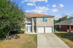 2203 Delaware, Harker Heights, TX 76548 - Photo 1
