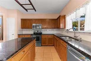 2203 Delaware, Harker Heights, TX 76548 - Photo 27