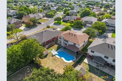2203 Delaware, Harker Heights, TX 76548 - Photo 3