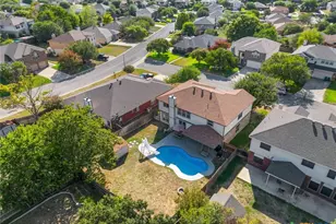 2203 Delaware, Harker Heights, TX 76548 - Photo 3