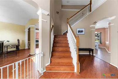 2203 Delaware, Harker Heights, TX 76548 - Photo 23
