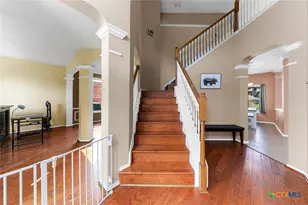 2203 Delaware, Harker Heights, TX 76548 - Photo 23