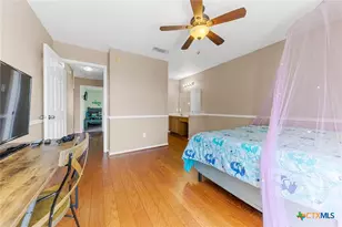 2203 Delaware, Harker Heights, TX 76548 - Photo 5