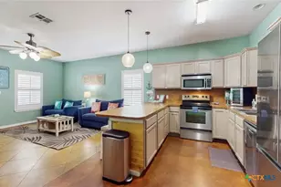 15209 S Padre Island Dr, Corpus Christi, TX 78418 - Photo 9