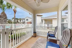15209 S Padre Island Dr, Corpus Christi, TX 78418 - Photo 3