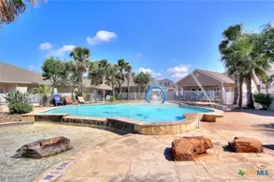 15209 S Padre Island Dr, Corpus Christi, TX 78418 - Photo 17