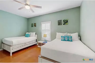 15209 S Padre Island Drive #501, Corpus Christi, TX 78418 - Photo 11