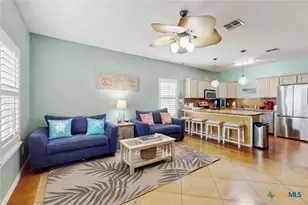 15209 S Padre Island Dr, Corpus Christi, TX 78418 - Photo 5