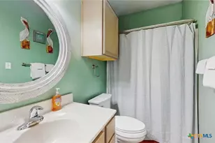 15209 S Padre Island Dr, Corpus Christi, TX 78418 - Photo 13