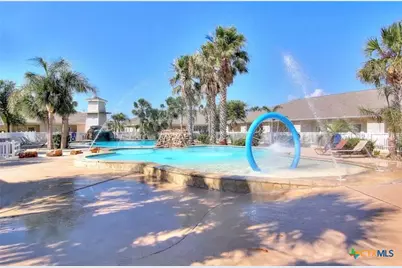 15209 S Padre Island Drive #501, Corpus Christi, TX 78418 - Photo 19