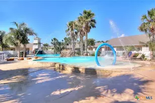 15209 S Padre Island Dr, Corpus Christi, TX 78418 - Photo 19