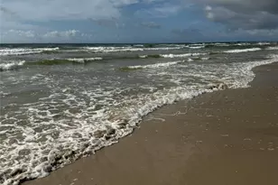 15209 S Padre Island Dr, Corpus Christi, TX 78418 - Photo 27