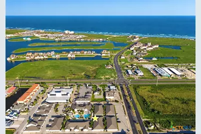 15209 S Padre Island Drive #501, Corpus Christi, TX 78418 - Photo 33