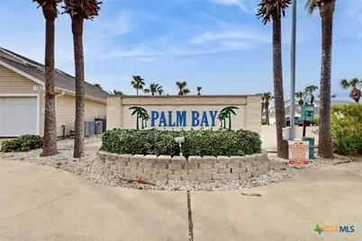 15209 S Padre Island Drive #501, Corpus Christi, TX 78418 - Photo 25
