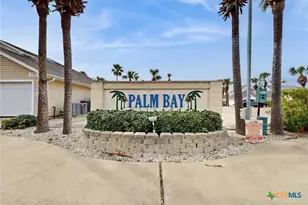 15209 S Padre Island Dr, Corpus Christi, TX 78418 - Photo 25