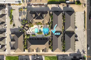 15209 S Padre Island Dr, Corpus Christi, TX 78418 - Photo 35