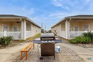 15209 S Padre Island Dr, Corpus Christi, TX 78418 - Photo 15