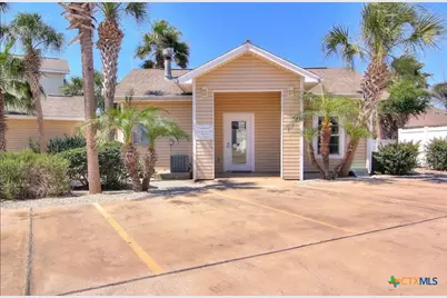 15209 S Padre Island Drive #501, Corpus Christi, TX 78418 - Photo 21