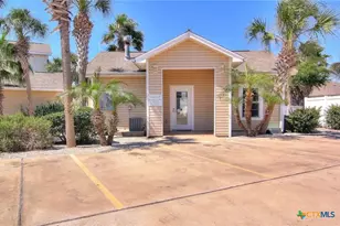 15209 S Padre Island Dr, Corpus Christi, TX 78418 - Photo 21