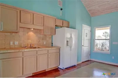 15209 S Padre Island Drive #501, Corpus Christi, TX 78418 - Photo 23