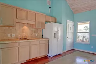 15209 S Padre Island Dr, Corpus Christi, TX 78418 - Photo 23