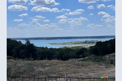 3527 Simmons Road, Belton, TX 76513 - Photo 1