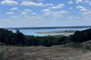 3527 Simmons Rd, Belton, TX 76513 - Photo 1