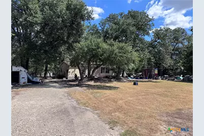 3527 Simmons Road, Belton, TX 76513 - Photo 9