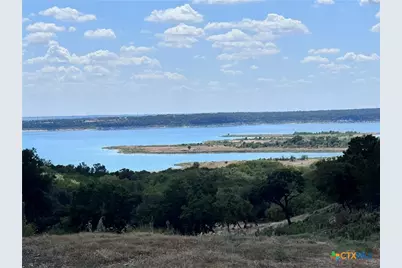 3527 Simmons Road, Belton, TX 76513 - Photo 13