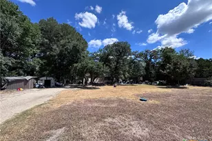 3527 Simmons Rd, Belton, TX 76513 - Photo 1