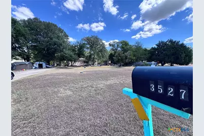 3527 Simmons Road, Belton, TX 76513 - Photo 5