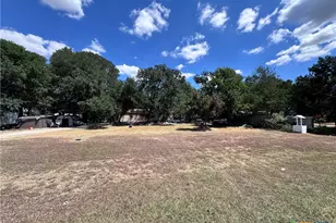 3527 Simmons Rd, Belton, TX 76513 - Photo 9