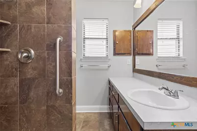 130 Jordan Loop, Nolanville, TX 76559 - Photo 17