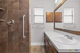 130 Jordan Loop, Nolanville, TX 76559 - Photo 17