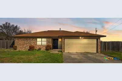 130 Jordan Loop, Nolanville, TX 76559 - Photo 1