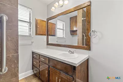 130 Jordan Loop, Nolanville, TX 76559 - Photo 15