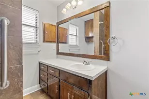 130 Jordan Loop, Nolanville, TX 76559 - Photo 15