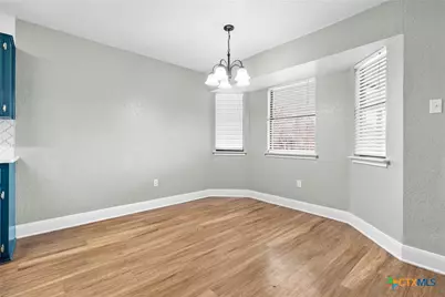 130 Jordan Loop, Nolanville, TX 76559 - Photo 7