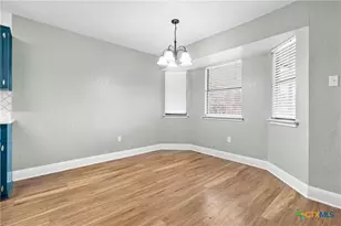 130 Jordan Loop, Nolanville, TX 76559 - Photo 7