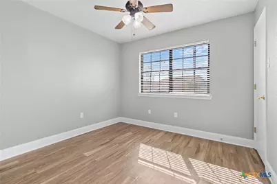 130 Jordan Loop, Nolanville, TX 76559 - Photo 19