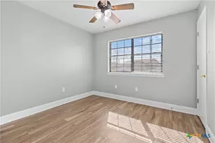 130 Jordan Loop, Nolanville, TX 76559 - Photo 19