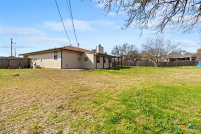 130 Jordan Loop, Nolanville, TX 76559 - Photo 25