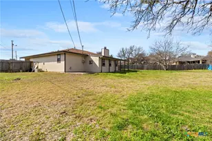 130 Jordan Loop, Nolanville, TX 76559 - Photo 25