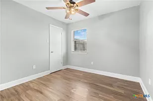 130 Jordan Loop, Nolanville, TX 76559 - Photo 21