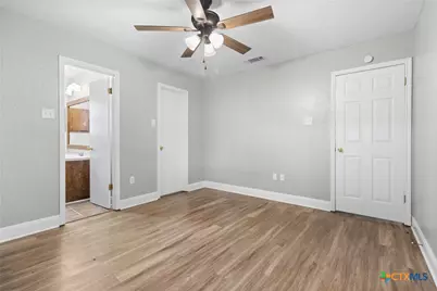 130 Jordan Loop, Nolanville, TX 76559 - Photo 13