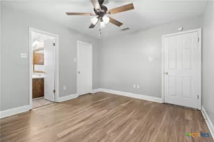 130 Jordan Loop, Nolanville, TX 76559 - Photo 13