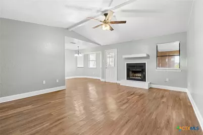 130 Jordan Loop, Nolanville, TX 76559 - Photo 5
