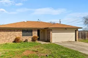 130 Jordan Loop, Nolanville, TX 76559 - Photo 3
