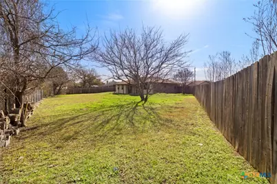 130 Jordan Loop, Nolanville, TX 76559 - Photo 23